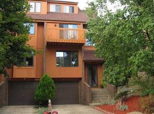 42A Bethany Dr, Pittsburgh, PA 15215