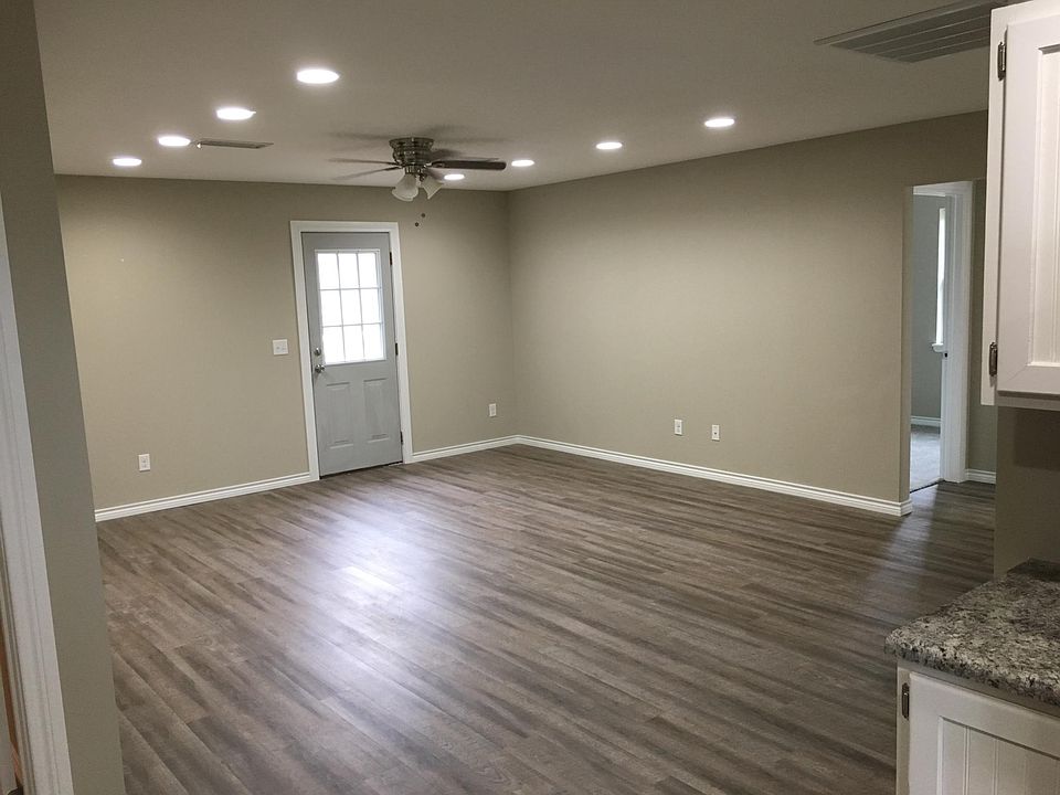 1st image of 1334 Coffee St APT 3