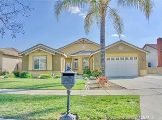 1412 Purdue St, Upland, CA 91786