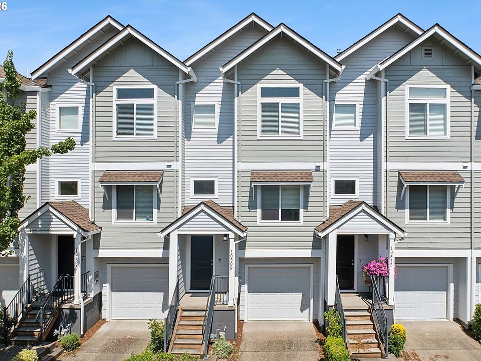 1st image of 10509 NE Park Ridge Way