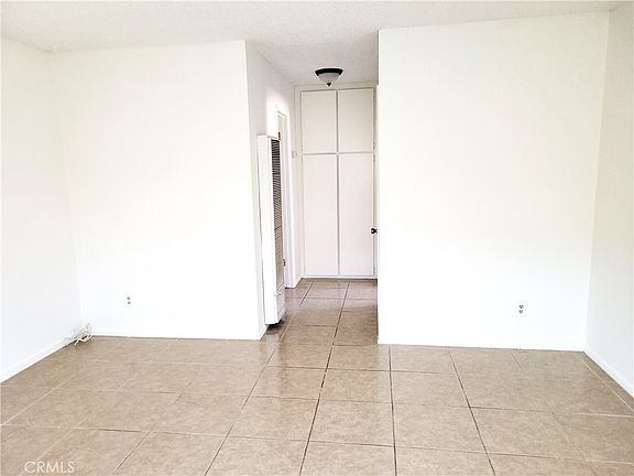 5th image of 16742 Lynn Ln APT C