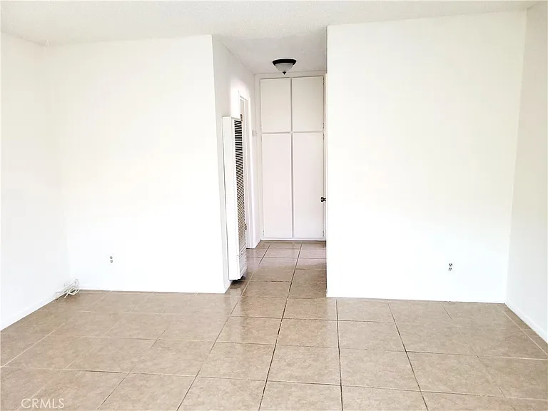 16742 Lynn Ln #C — Photo 5