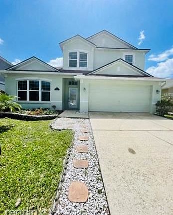 3rd image of 14624 Kristenright Ln