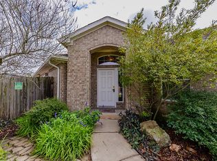 24010 Holleygate Ct, Spring, TX 77373
