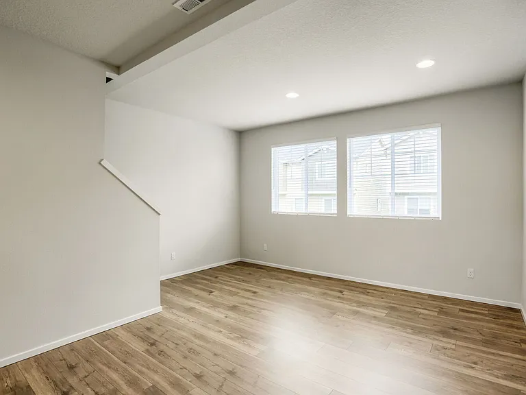 7803 NW Spirea St — Photo 6