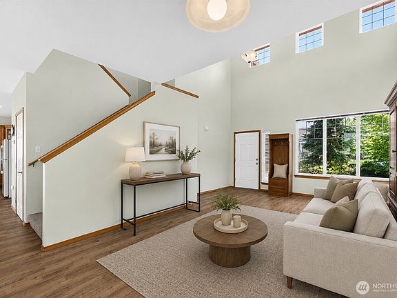 5th image of 7101 82nd Street Ct E