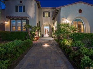 81586 Ricochet Way, La Quinta, CA 92253