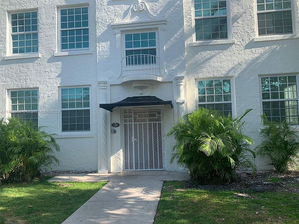 1st image of 130 Antiquera Ave APT 5