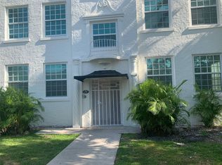 130 Antiquera Ave APT 5, Miami, FL 33134