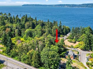 Mukilteo, Mukilteo, WA 98275