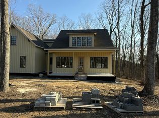 1473 Bent Hickory Rd #91, Signal Mountain, TN 37377