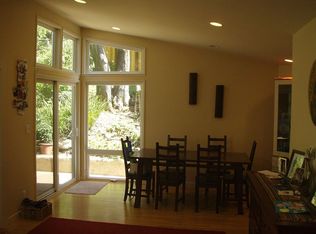 3 Grand Ct, San Rafael, CA 94901