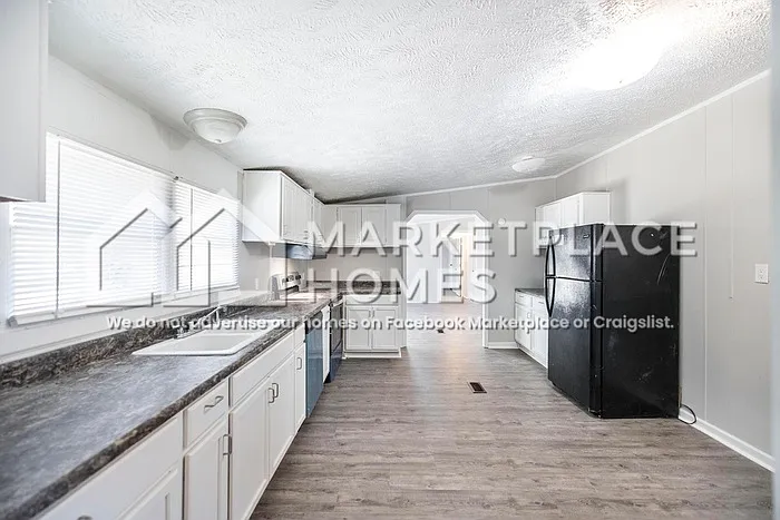 55 Misty Ln — Photo 12