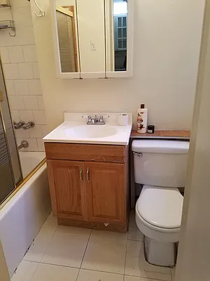 Rented by Allen Harris, LREB | media 8