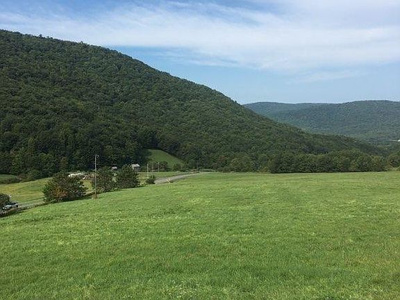 4th image of 6379 County Highway 26