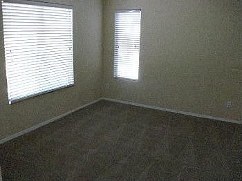 2nd image of 7107 S 23rd Ln