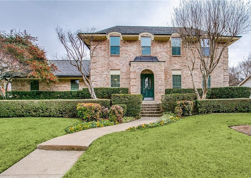 1st image of 2805 Marquis Cir E
