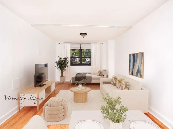 515 E 7th St APT W6, Brooklyn, NY 11218