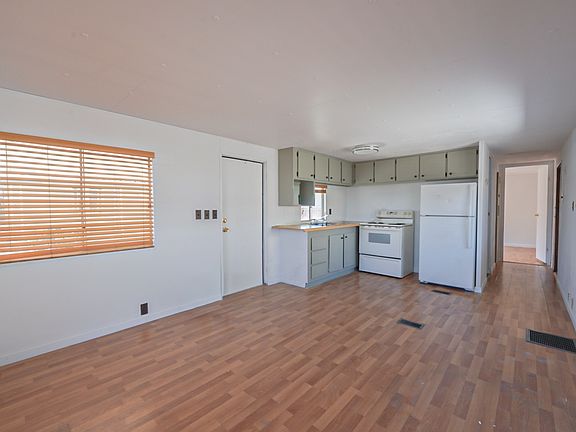 5th image of 11470 S Cardinal Dr #99