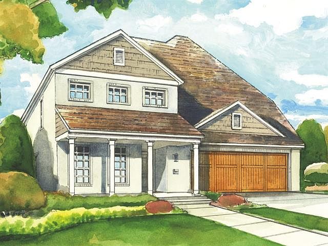 1st image of 2509 Ryan Ave