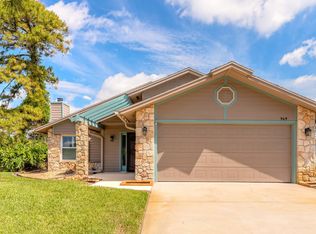 949 N Lakewood Ter, Port Orange, FL 32127