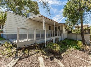 46204 Road 417, Coarsegold, CA 93614