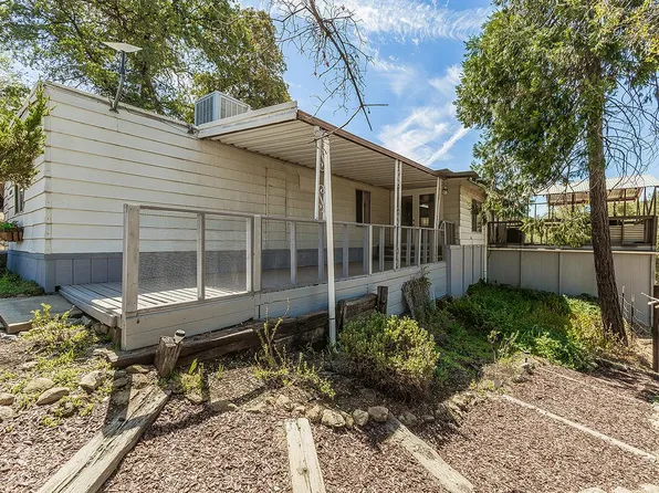 46204 Road 417, Coarsegold, CA 93614