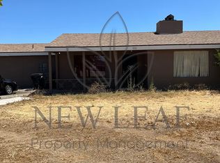 558 E Avenue Q12 #1, Palmdale, CA 93550