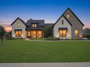 6981 Cedar Ct, Ovilla, TX 75154