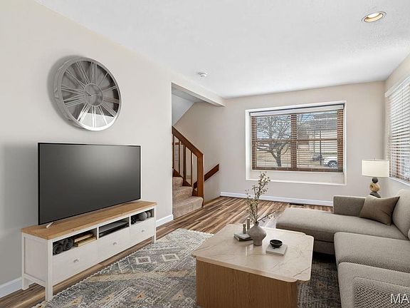 5th image of 5527 Pierre Ct