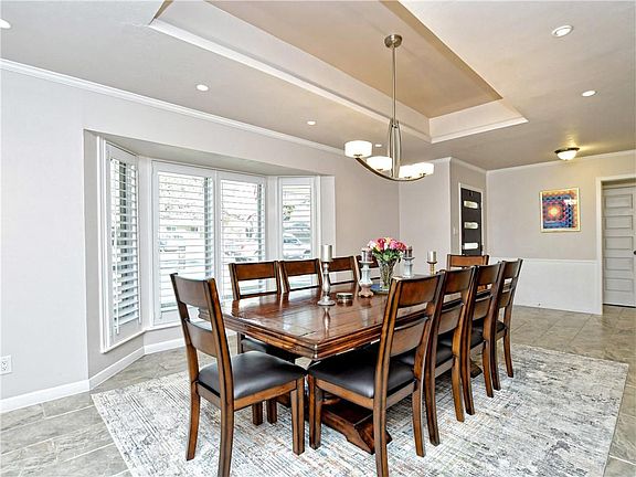 4th image of 4107 Tablerock Dr