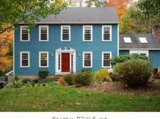 26 Dover Ln, Madison, CT 06443