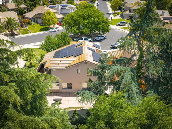 1930 Tahoe Cir, Tracy, CA 95376