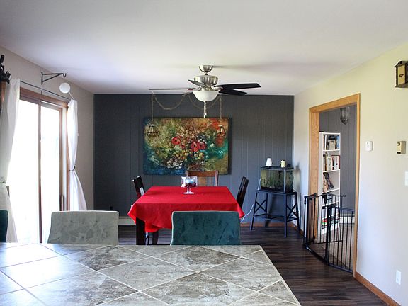 5th image of 3014 W Shady Ln