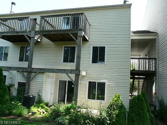 3rd image of 22265 River Walk Rd #16