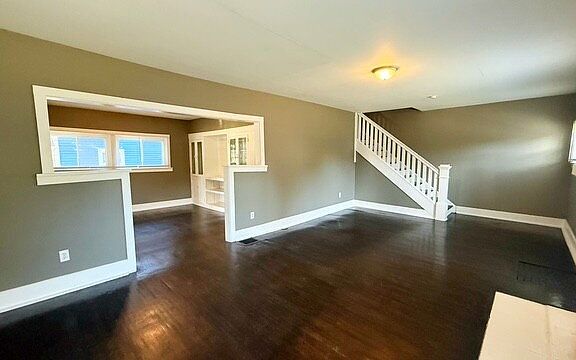 2nd image of 3370 N College Ave