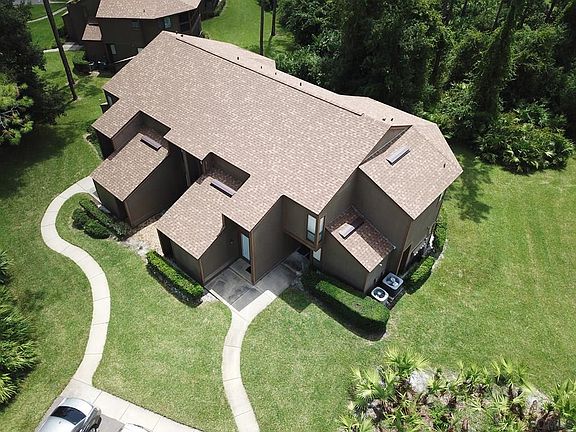 3rd image of 14 Hembury Ln Unit 14