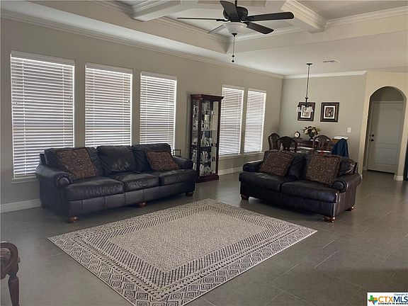 5th image of 104 Alydar Dr