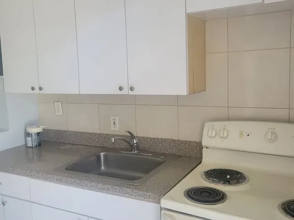 6097 Rodman Street, 6097 Rodman St APT 5, Hollywood, FL 33023