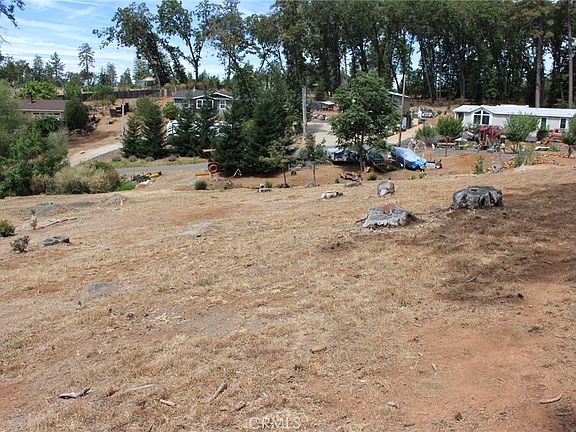 5th image of 1289 Pearson Rd