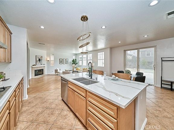 5th image of 6609 Angelina Ct