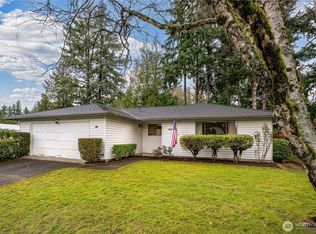 10210 163rd Ave NE, Redmond, WA 98052