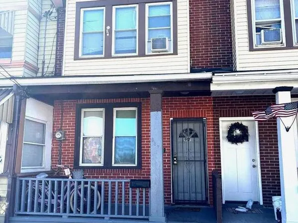 917 Koehler St, Gloucester City, NJ 08030