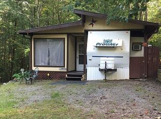 11 20th St #1, Ellijay, GA 30540