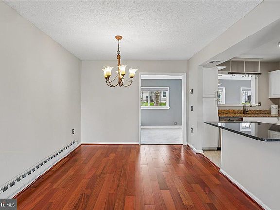 5th image of 3415 Island Creek Ct #131-A