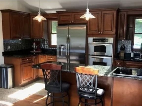 4th image of 112 Seneca Lake Rd