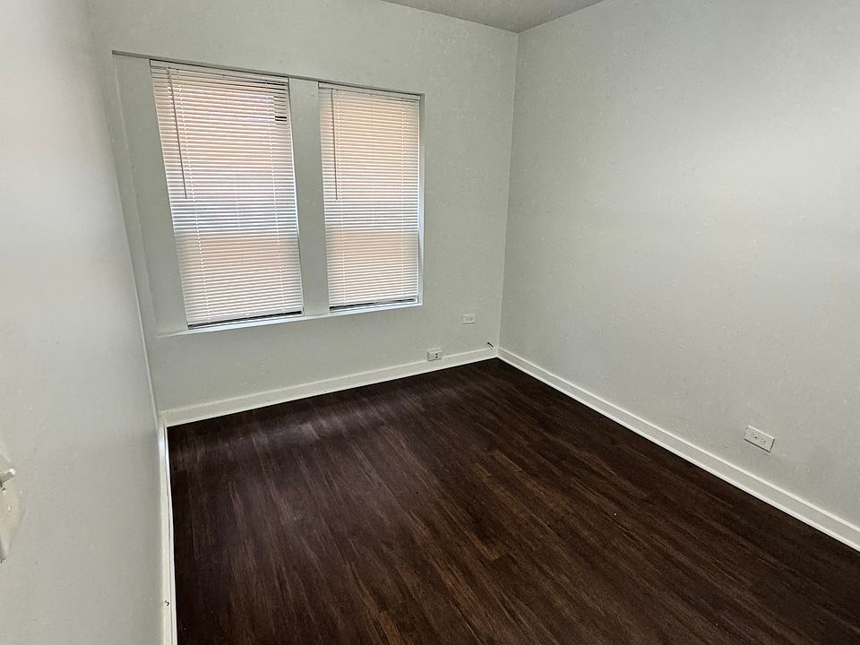 1st image of 7529 S Kingston Ave #2W