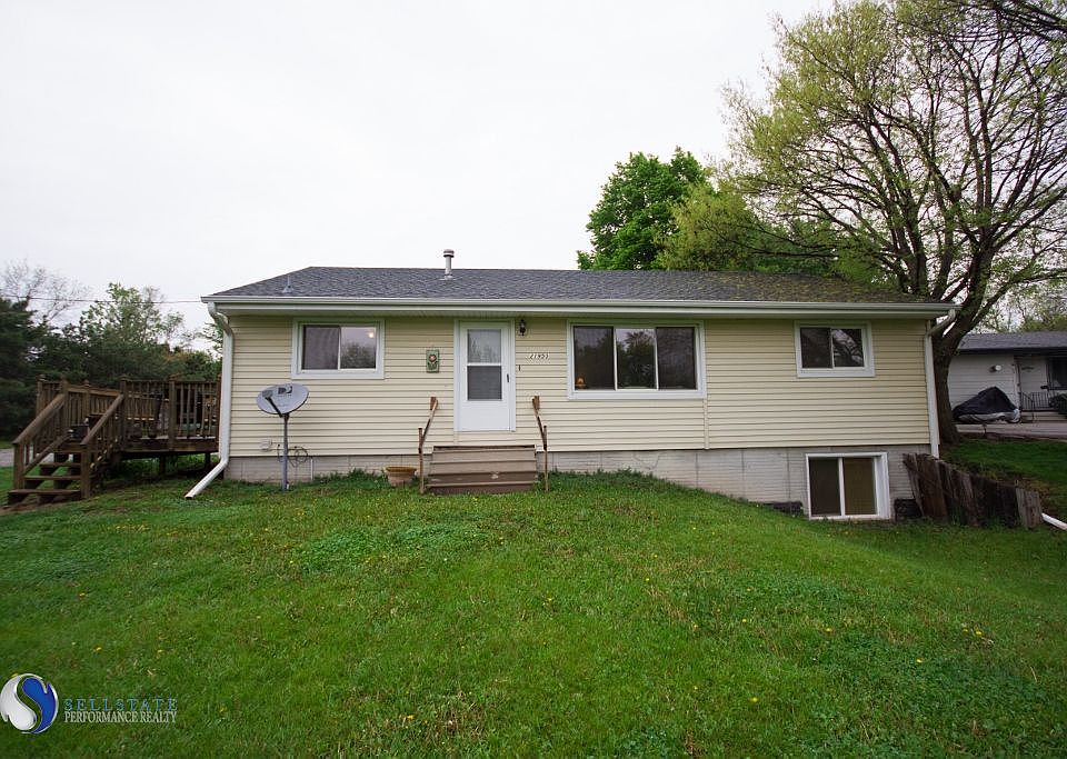 1st image of 21950 S 93rd St