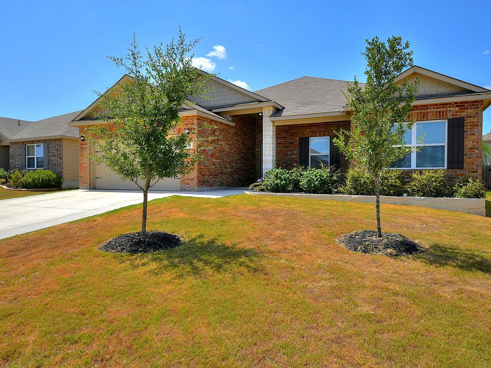 1st image of 144 Fabarm Ln