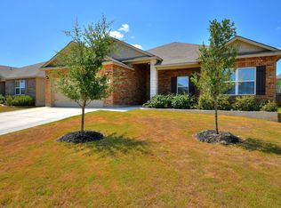 144 Fabarm Ln, New Braunfels, TX 78130